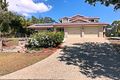 Property photo of 62 Chesterfield Crescent Kuraby QLD 4112