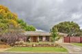 Property photo of 2 Semmens Road McLaren Vale SA 5171