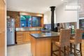 Property photo of 51 Warrawee Road Balnarring VIC 3926