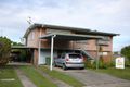 Property photo of 4 Macquarie Street Mount Pleasant QLD 4740