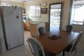 Property photo of 4 Macquarie Street Mount Pleasant QLD 4740