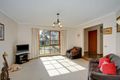 Property photo of 10 Ilios Close Forest Hill VIC 3131