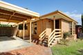 Property photo of 10 Ilios Close Forest Hill VIC 3131