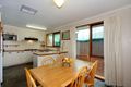 Property photo of 10 Ilios Close Forest Hill VIC 3131