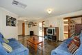 Property photo of 10 Ilios Close Forest Hill VIC 3131