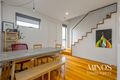 Property photo of 1/144 Brunswick Road Brunswick VIC 3056