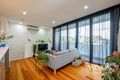 Property photo of 1/144 Brunswick Road Brunswick VIC 3056