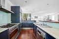Property photo of 12 Hunter Street North Balgowlah NSW 2093