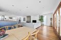 Property photo of 12 Hunter Street North Balgowlah NSW 2093