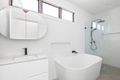 Property photo of 12 Hunter Street North Balgowlah NSW 2093