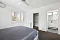 Property photo of 12 Hunter Street North Balgowlah NSW 2093