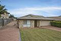 Property photo of 51 Olsen Crescent Wakerley QLD 4154