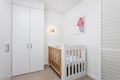 Property photo of 110/225 Pacific Highway North Sydney NSW 2060