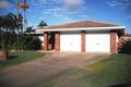 Property photo of 27 Balyarta Crescent Mooloolaba QLD 4557