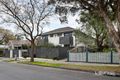 Property photo of 2/24 Como Street Alphington VIC 3078