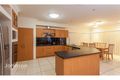 Property photo of 22 Saint Tropez Place Forest Lake QLD 4078