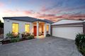 Property photo of 73A Kennedy Street Bentleigh East VIC 3165