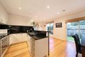 Property photo of 73A Kennedy Street Bentleigh East VIC 3165