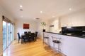 Property photo of 73A Kennedy Street Bentleigh East VIC 3165