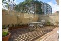 Property photo of 2/5 Cranbrook Avenue Cremorne NSW 2090