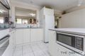 Property photo of 21 Pearl Road Cloverdale WA 6105