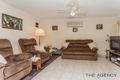 Property photo of 21 Pearl Road Cloverdale WA 6105