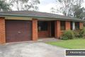 Property photo of 2/46 Rudd Road Leumeah NSW 2560