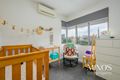 Property photo of 1/144 Brunswick Road Brunswick VIC 3056