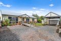 Property photo of 350A Rossiter Road Koo Wee Rup VIC 3981