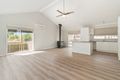Property photo of 350A Rossiter Road Koo Wee Rup VIC 3981