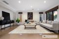 Property photo of 2 Brighton Bay View Point Cook VIC 3030
