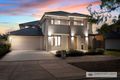 Property photo of 2 Brighton Bay View Point Cook VIC 3030