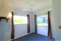 Property photo of 3 William Close Cannonvale QLD 4802