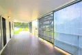 Property photo of 3 William Close Cannonvale QLD 4802