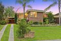 Property photo of 26 Camorta Close Kings Park NSW 2148