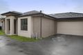 Property photo of 2/70 Edward Street Langwarrin VIC 3910