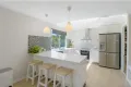 Property photo of 68-72 Boomerang Drive Kooralbyn QLD 4285