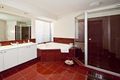 Property photo of 366 Vines Avenue The Vines WA 6069