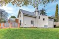 Property photo of 2 Tong Way Place Golden Point VIC 3350