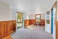 Property photo of 2 Tong Way Place Golden Point VIC 3350