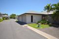 Property photo of 39/43-47 Skull Road White Rock QLD 4868