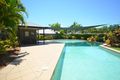 Property photo of 39/43-47 Skull Road White Rock QLD 4868