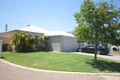Property photo of 30 Snowflake Approach Baldivis WA 6171