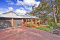 Property photo of 39 Chapman Avenue Linden NSW 2778