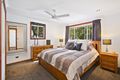 Property photo of 39 Chapman Avenue Linden NSW 2778