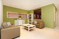 Property photo of 35 Grovedale Circuit Cairnlea VIC 3023