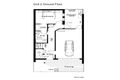 Property photo of 164 McKinnon Road McKinnon VIC 3204