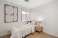 Property photo of 27 Cairngorm Avenue Glenhaven NSW 2156