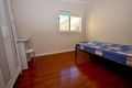 Property photo of 20 Inverloch Street Preston VIC 3072