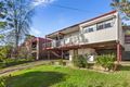 Property photo of 27 Vista Avenue Catalina NSW 2536